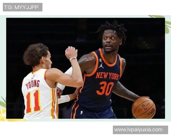 NBA全明星周末盛典即将来袭球迷期待精彩赛事与明星表演