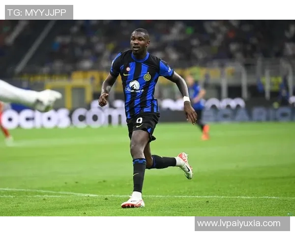 小图拉姆免签加盟助力球队锋线升级的绝佳机会