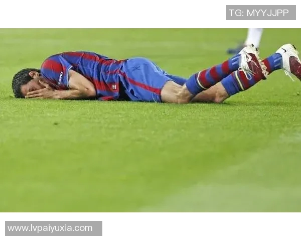 布斯克茨的阅读比赛探秘：智慧与速度的较量之旅