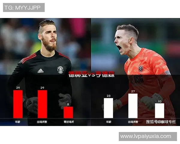 英超商业模式的成功与中超发展瓶颈的深度对比分析