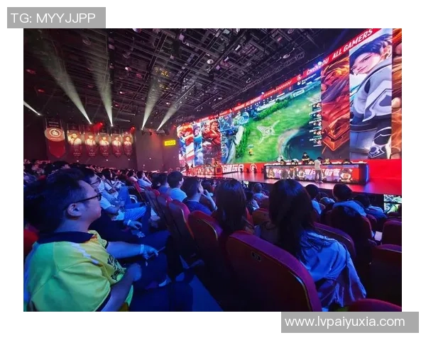 2023年王者荣耀KPL赛程全面解析与精彩赛事回顾