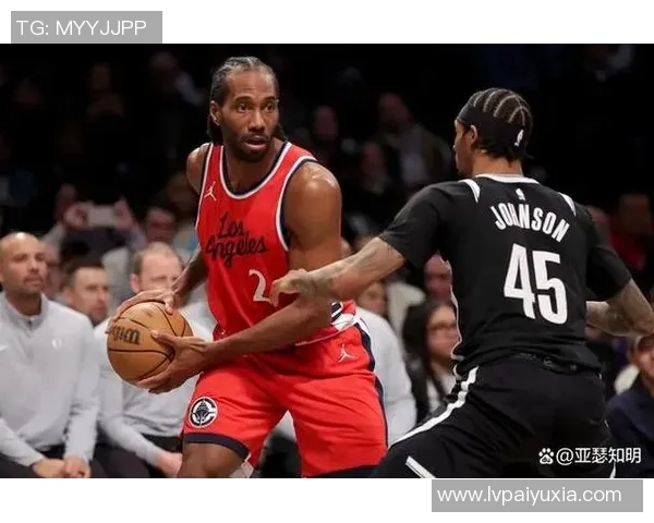 快船实现四连胜，莱昂纳德展现统治力