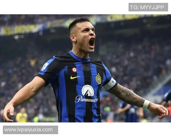 意甲联赛再现悬念！国际米兰夺冠希望或因切尔西将星降临生变