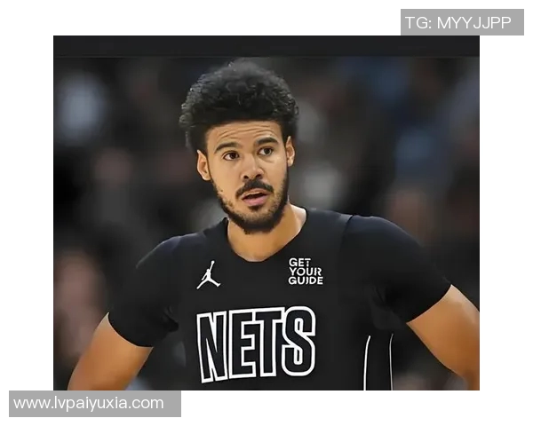 掘金新赛季夺冠大热，内线防守成关键