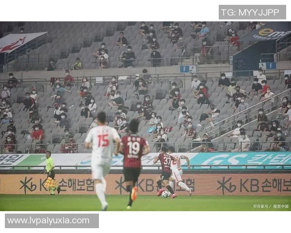 斯图加特主场告捷，坚定向前迈进步伐