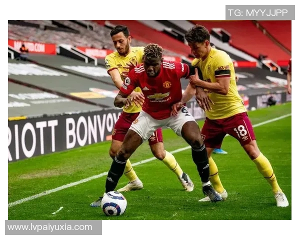 曼联主场击败切尔西，卡瓦尼梅开二度送红魔收获5连胜