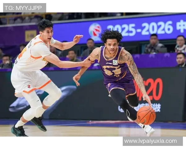 江苏肯帝亚遭遇三连败，球迷呼吁主教练做出改变