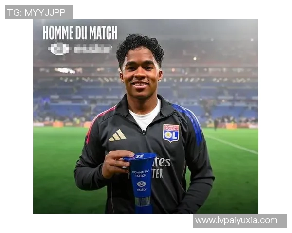 皇马签下法甲最佳射手奥西曼德，银河战舰再添锋芒