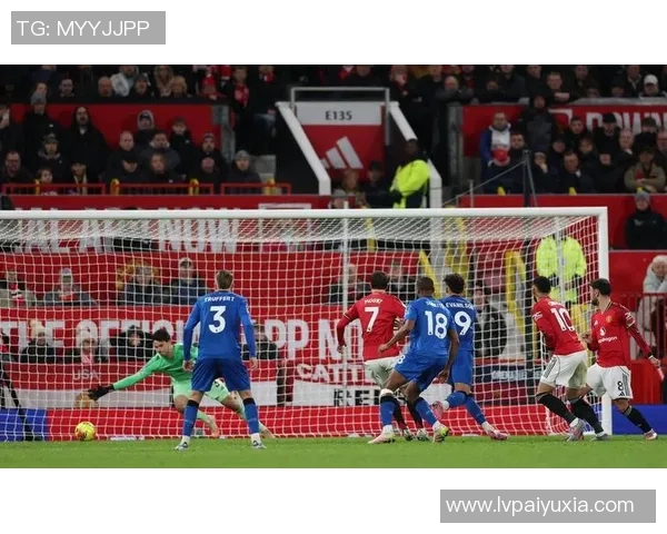 科隆主场大胜，豪取法兰克福连胜！