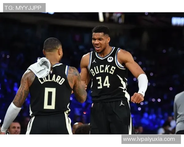 篮网队主力球员意外受伤，球队备战受挫