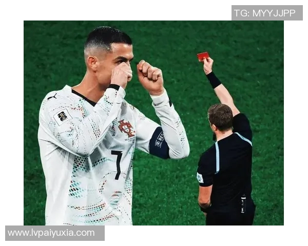 葡萄牙队领袖C罗再度回归，国家队士气高涨