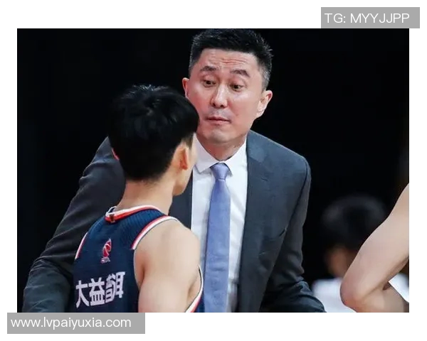 辽宁男篮征战CBA后三轮关键战开启连胜模式力争季后赛位置