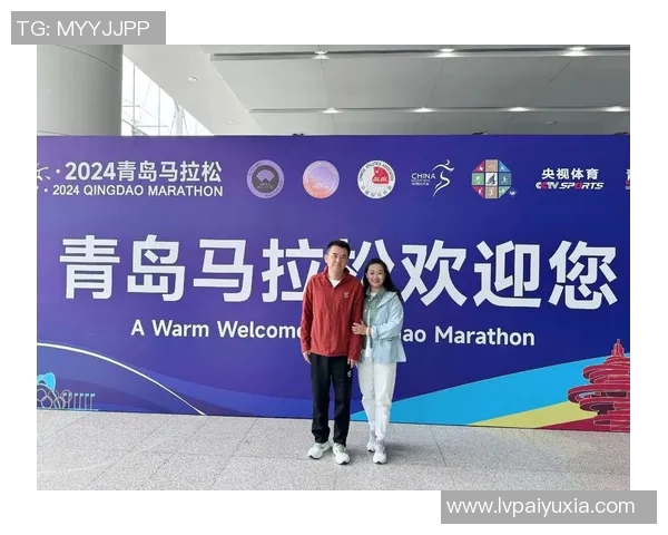 马拉松城市赛完赛数据分析揭示参赛者表现与城市影响因素