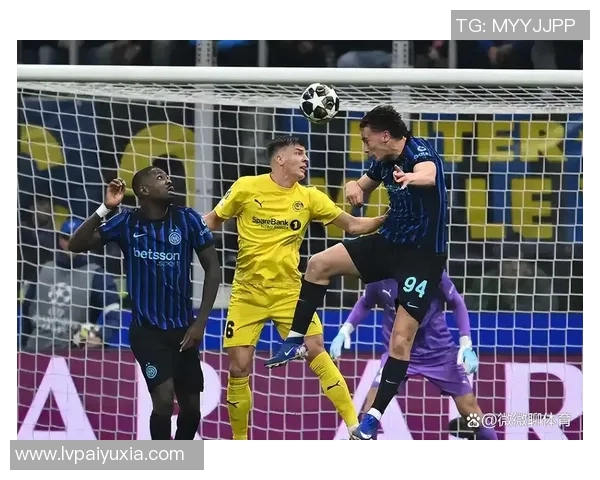 马德里竞技客场惨败瓦伦西亚，遭遇双杀，欧冠资格渐行渐远