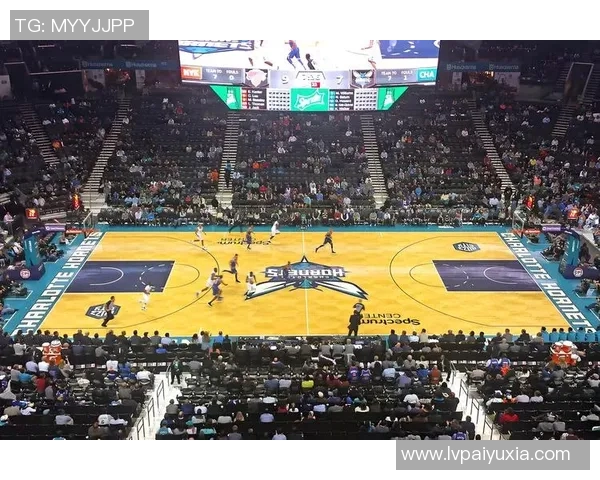 黄蜂状态不佳，连战连败局势岌岌可危